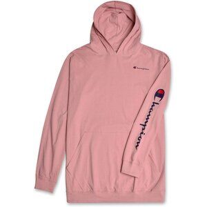 Lightweight Hoodie Big and Tall - Men Pullover Jersey Hoodie Sweatshirt